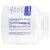 Pure Encapsulations, Кальций (цитрат), 180 капсул