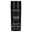 Toppik, Hair Building Fibers, загуститель для волос, оттенок черный, 27,5 г (0,97 унции)
