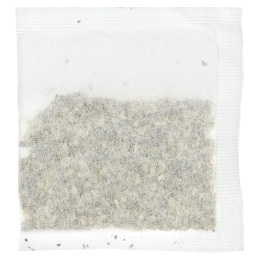 Uncle Lee's Tea, Dieters' 100% натуральный травяной напиток, без кофеина, 18 чайных пакетиков, 36 г (1,27 унции)