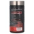 Nutrex Research, Lipo-6 Black Extreme Potency 120 капсул