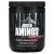 Universal Nutrition, Animal Juiced Aminos,  усовершенствованные аминокислоты с разветвленной цепью, клубника-лайм, 358 г