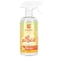 Grab Green, All Purpose Surface, Tangerine with Lemongrass, 16 oz (473 ml)