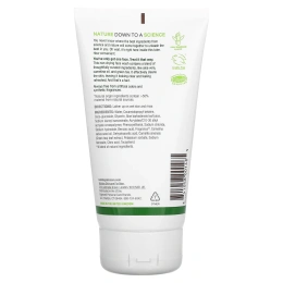 Bulldog Skincare For Men, Оригинальный гель для умывания лица, 5 ж. унц. (150 мл)