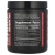 JNX Sports, The Curse, предтренировочная добавка, арбуз, 250 г