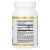 California Gold Nutrition, птеростильбен, 50 мг, 30 растительных капсул