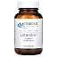 Metabolic Maintenance, Little One, мультивитамины для детей, 90 капсул