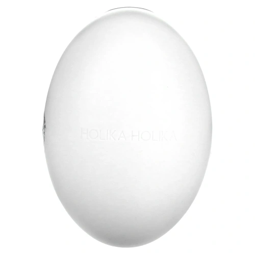Holika Holika, Разглаживающий кожу гель для пилинга с яйцом, 140 мл