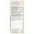 EuroPharma, Terry Naturally - CuraMed (250 мг) 8 унций