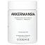 Codeage, Akkermansia, 90 растительных капсул
