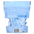 Neutrogena,  Makeup Remover Cleansing Towelettes, Singles, 20 Pre-Moistened Towelettes