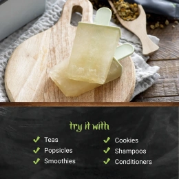 Frontier Co-op, цельные цветки органической немецкой ромашки, 453 г (16 унций)