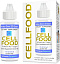 Lumina Health Products, Cellfood 1 жидкая унция