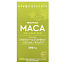 Viva Naturals, Peruvian Maca Gelatinized , 500 mg , 250 Veggie Capsules