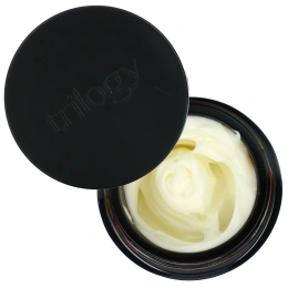 Trilogy, Age-Proof, восстанавливающий ночной крем, 60 мл