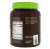 MusclePharm, Сывороточный белок, полученный из молока откормленных травой коров, шоколадный, 1 фунт (455 г)