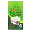 Jiva Organics, Organic Creamed Coconut, 7 oz (200 g)