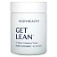BodyHealth, Постой, с органическим экстрактом ягод, 90 капсул