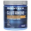 BodyTech, глутамин, без вкусовых добавок, 315 г (11,12 унции)