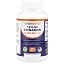 Vitamatic, Цейлонская корица, 240 растительных капсул