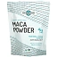 Earthtone Foods, Organic Gelatinized Maca Powder, 16 oz (454 g)