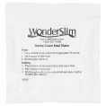 WonderSlim, коктейль, мокко и крем, 7 пакетиков по 28 г