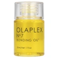 Olaplex, N ° .7 Bonding Oil ™, 30 мл (1 жидк. унц.)