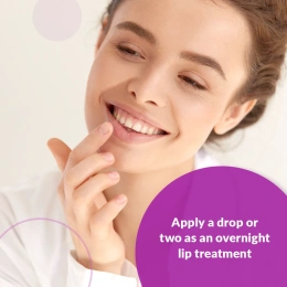 Cliganic, Органическое масло жожоба, 120 мл (4 жидк. унц.)