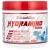 TC Nutrition, Гидрамино EAA, голубая слизь, 680 г (23,9 унции)
