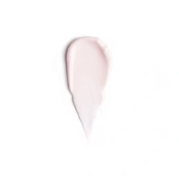 Heimish, без искусственных добавок, основа для румян, солнцезащитный фактор 50 +/фотоактивность +++, 40 мл