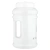 HydroJug, Pro Jug V2, белый, 73 унции