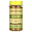 Premier One, Pollen Power, Bee Pollen Granules, 10 oz (284 g)