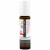 Aura Cacia, Смесь эфирного масла, очищающий ароматический роликовый аппликатор, средневековая смесь, 0,31 жидкие унции (9,2 мл)