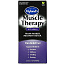 Hyland's Naturals, Гель для мышечной терапии с арникой 2,5 унции