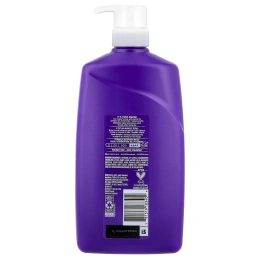 Aussie, Total Miracle, кондиционер с абрикосовым маслом, для всех типов волос, 778 мл (26,2 жидк. унции)