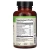 NatureWise, Total Colon Care, средство для детоксикации и очищения клетчатки, 60 веганских капсул