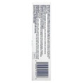 Biotene Dental Products, Гель Dry Mouth Oral Balance против сухости во рту, 42 г
