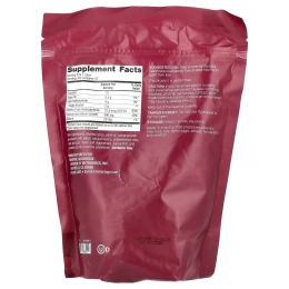 Bariatric Advantage, Chewy Bite с цитратом кальция, без сахара, с шоколадом, 90 жевательных таблеток