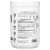 NaturesPlus, Коллагеновые пептиды, шоколадные, 378 г (0,83 фунта)