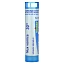 Boiron, Single Remedies, Нукс вомика, 30C, прибл. 80 гранул