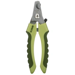 Safari, Триммер для когтей для собак от среднего до большого размера