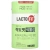 Lactofit, Пробиотики, растительные, 60 стиков (2 г) каждый