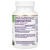 Paradise Herbs, МСМ, 1000 мг, 90 вегетарианских капсул