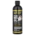 California Gold Nutrition, органическое масло MCT, 355 мл (12 жидк. унций)