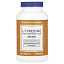 The Vitamin Shoppe, L-тирозин, 500 мг, 300 капсул