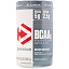 Dymatize Nutrition, BCAAs, Branched Chain Amino Acids, 10.6 oz (300 g)