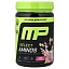 MusclePharm, Select Aminos, аминокислоты, кислые конфеты, 355 г (12,5 унции)