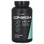 JYM Supplement Science, омега-3, 120 капсул