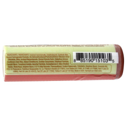 Pixi Beauty, Губная помада Mattelustre, натуральная роза, 3,6 г (0,13 унции)