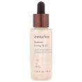 Innisfree, Активное масло с экстрактом сои, 30 мл
