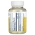 Solaray, L-Lysine, 500 mg, 120 VegCaps